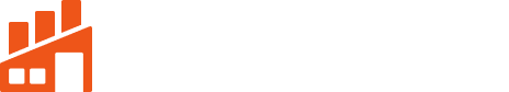HADAN Logo HADAN Logo