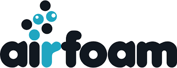 Mat-AirFoam