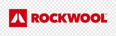 Mat-RockWool